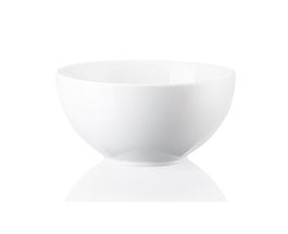 Arzberg Tric Round Bowl Ø15 cm - White / 800 ml
